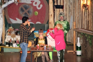 Karneval-IMG_9708